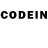 Галлюциногенные грибы GOLDEN TEACHER _s1ouxxie_