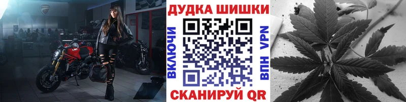 Купить где  Белореченск  Бошки Шишки индика 